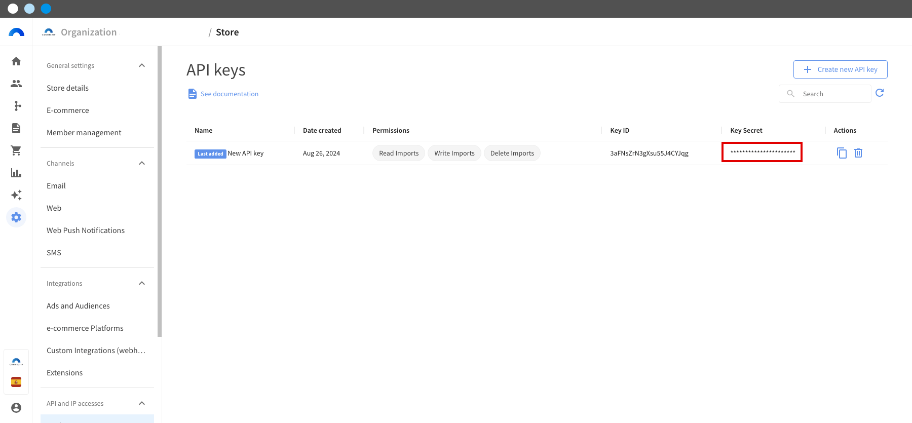 Importaciones mediante API (capturas agosto 24) - 4-min.png