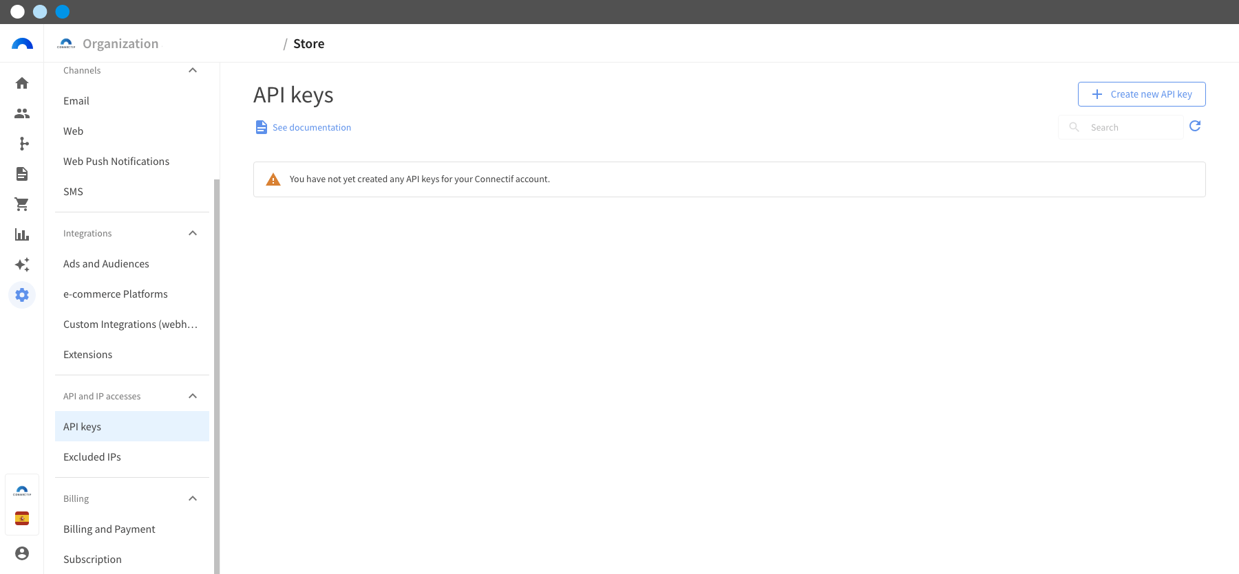 Importazioni tramite API (screenshot agosto 24) - 1-min.png