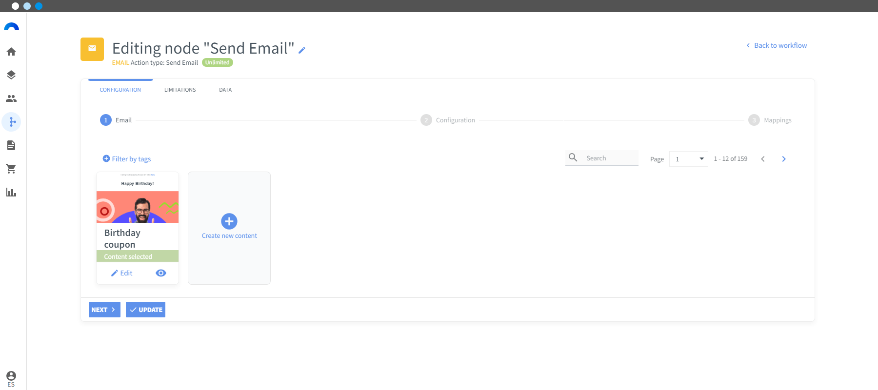 Envío de cupón descuento por cumpleaños enviar email-min.png