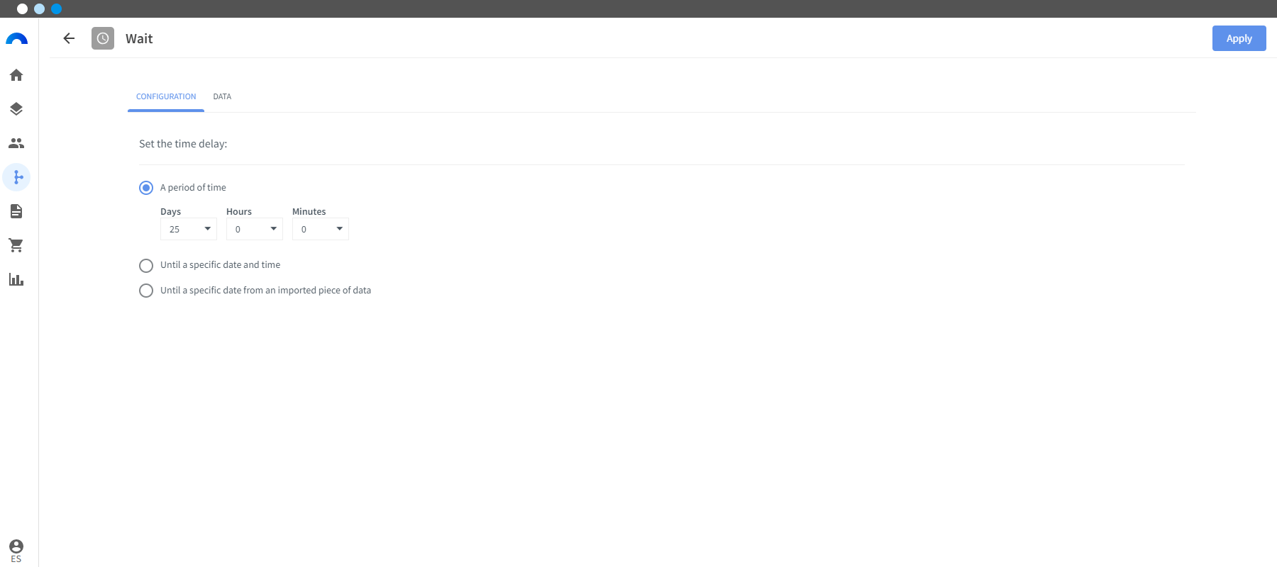 Recordatorio de reabastecimiento tras compra esperar-min.png