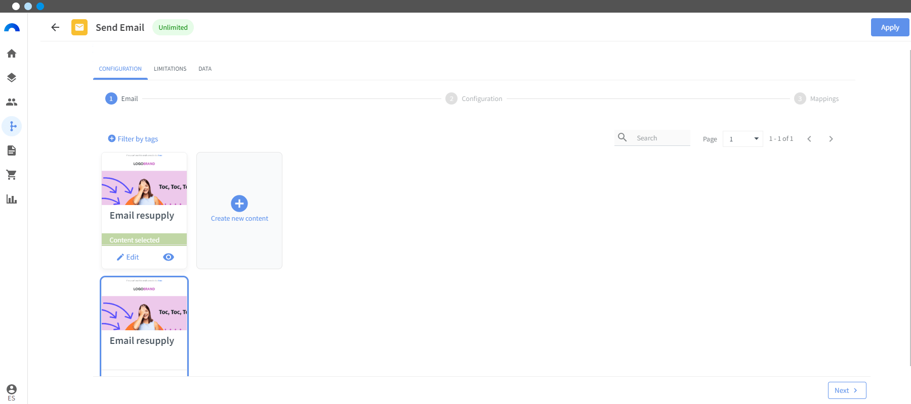 Recordatorio de reabastecimiento tras compra enviar email-min.png