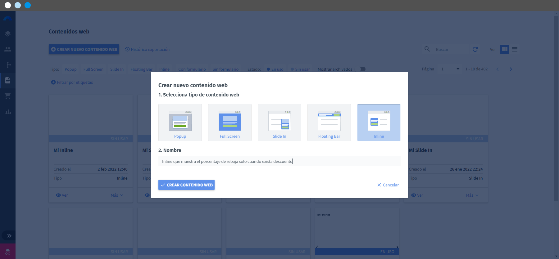 Afficher_pourcentage_de_remise_WEB_-__2.png