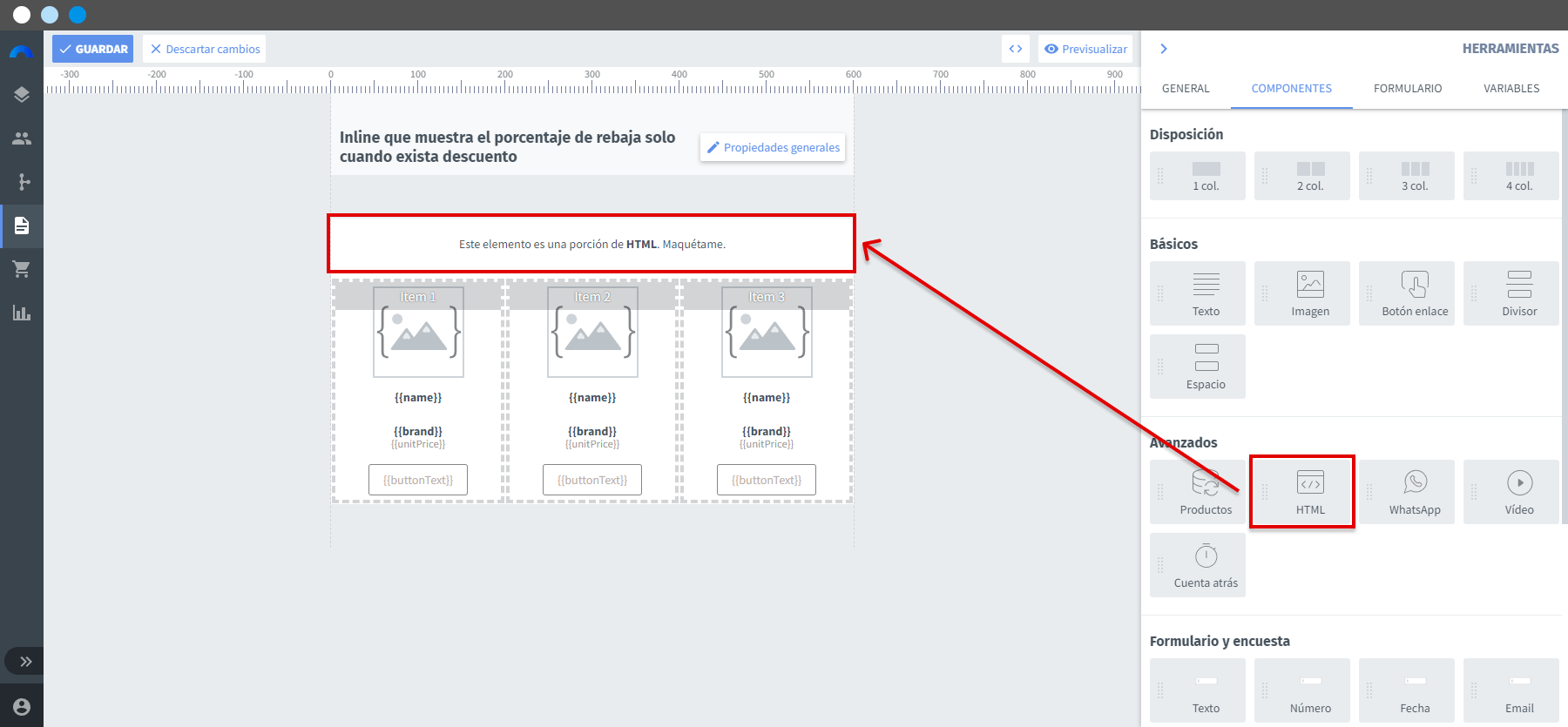 Afficher_pourcentage_de_remise_WEB_-__4.png