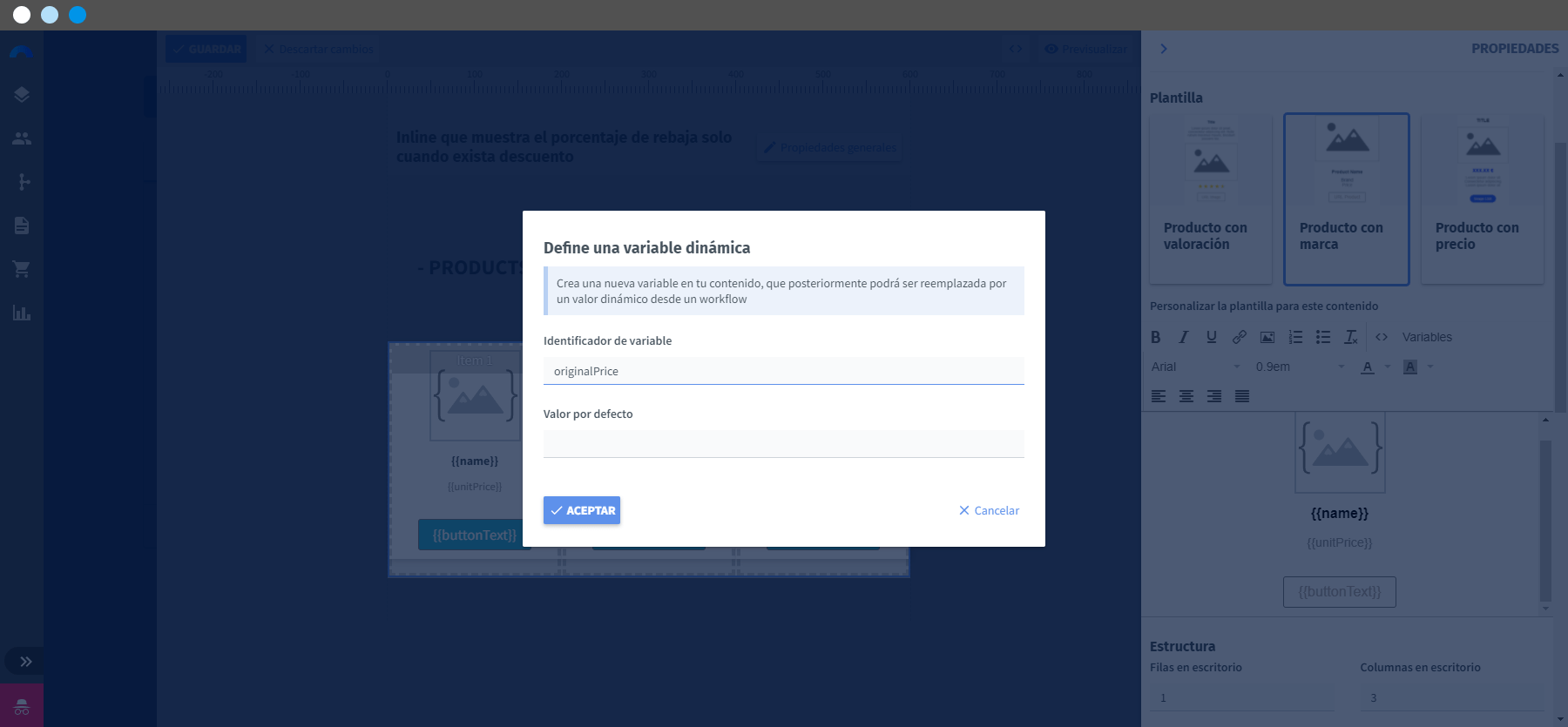 Afficher_pourcentage_de_remise_WEB_-__7.png