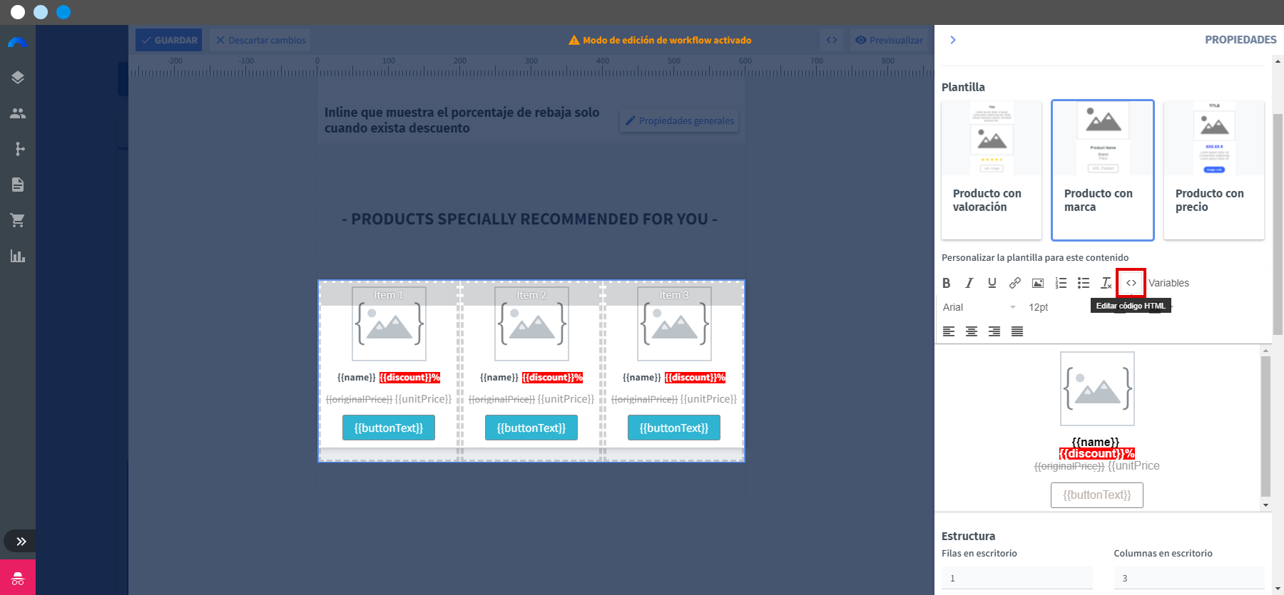 Afficher_pourcentage_de_remise_WEB_-__11.png