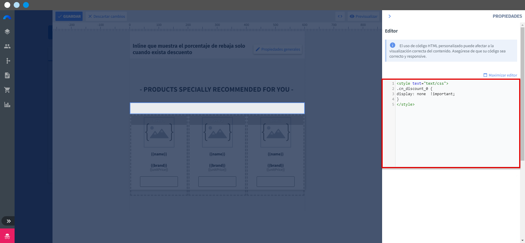 Afficher_pourcentage_de_remise_WEB_-__5.png