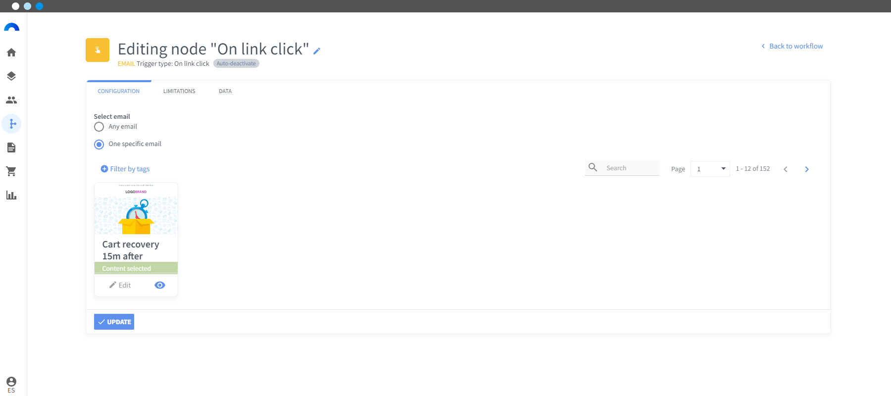Test ABX mejor tiempo de envío para recuperación de carrito al hacer clic-min.png
