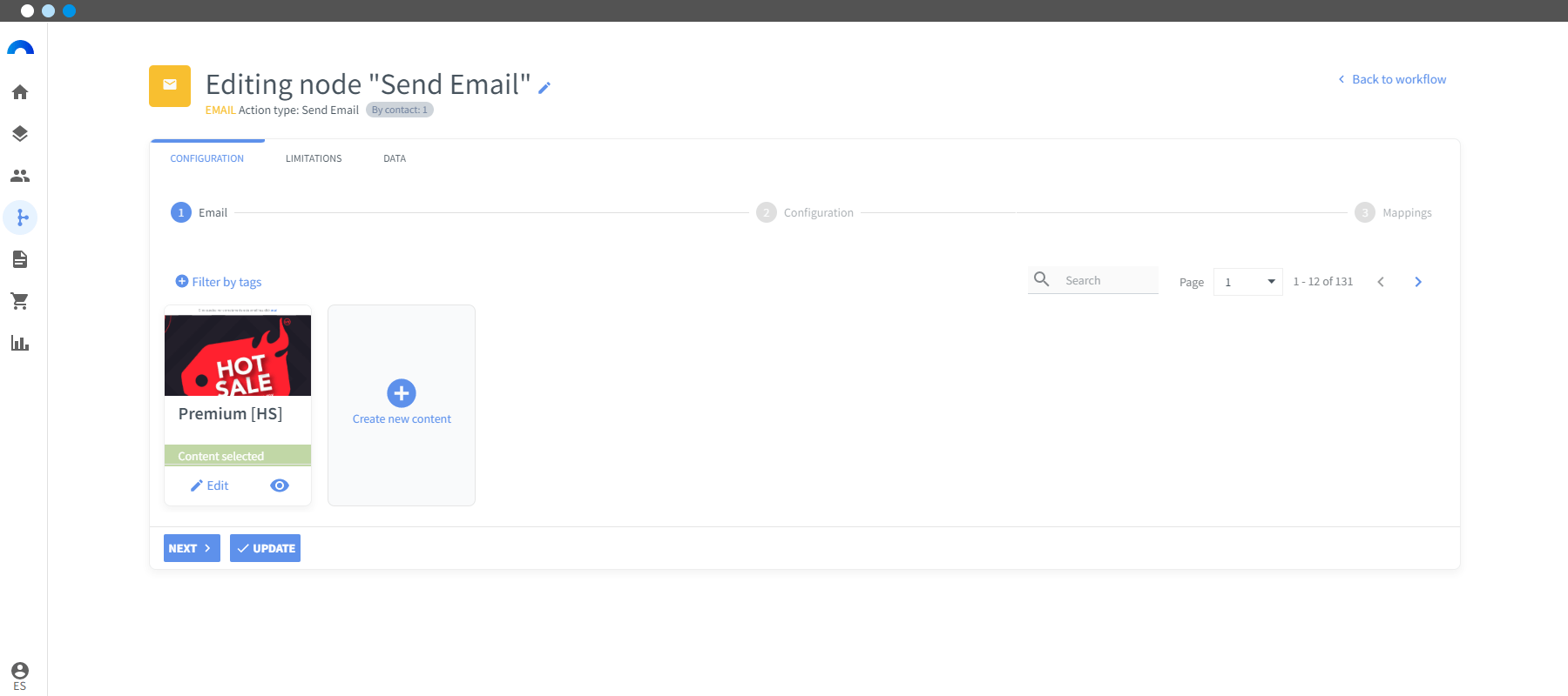 Acceso_preferente_a_clientes_de_alto_valor_primer_enviar_email-min.png