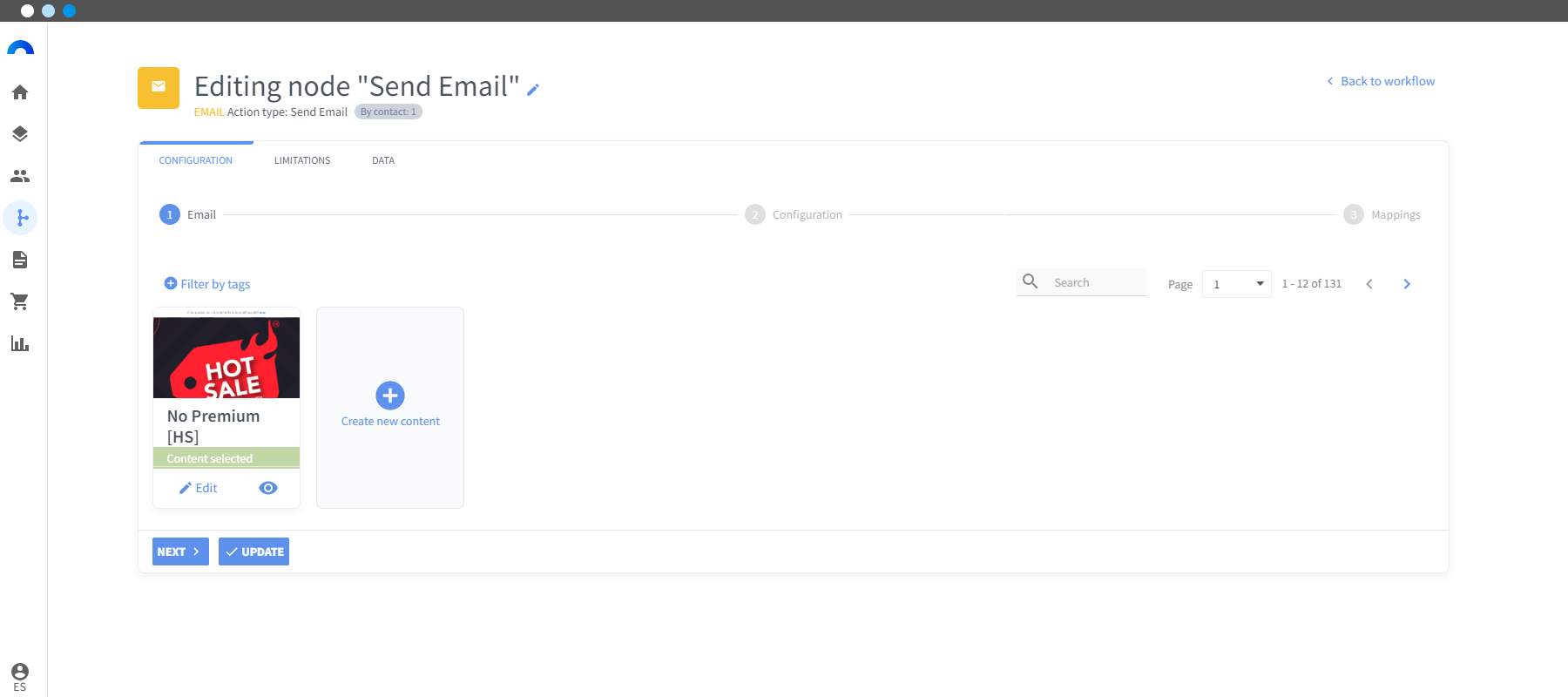 Acceso_preferente_a_clientes_de_alto_valor_segundo_enviar_email-min.png