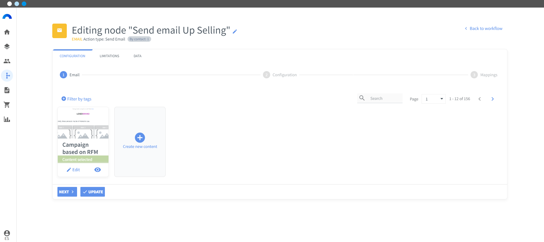 Campaña de productos recomendados según RFM primer enviar email-min.png