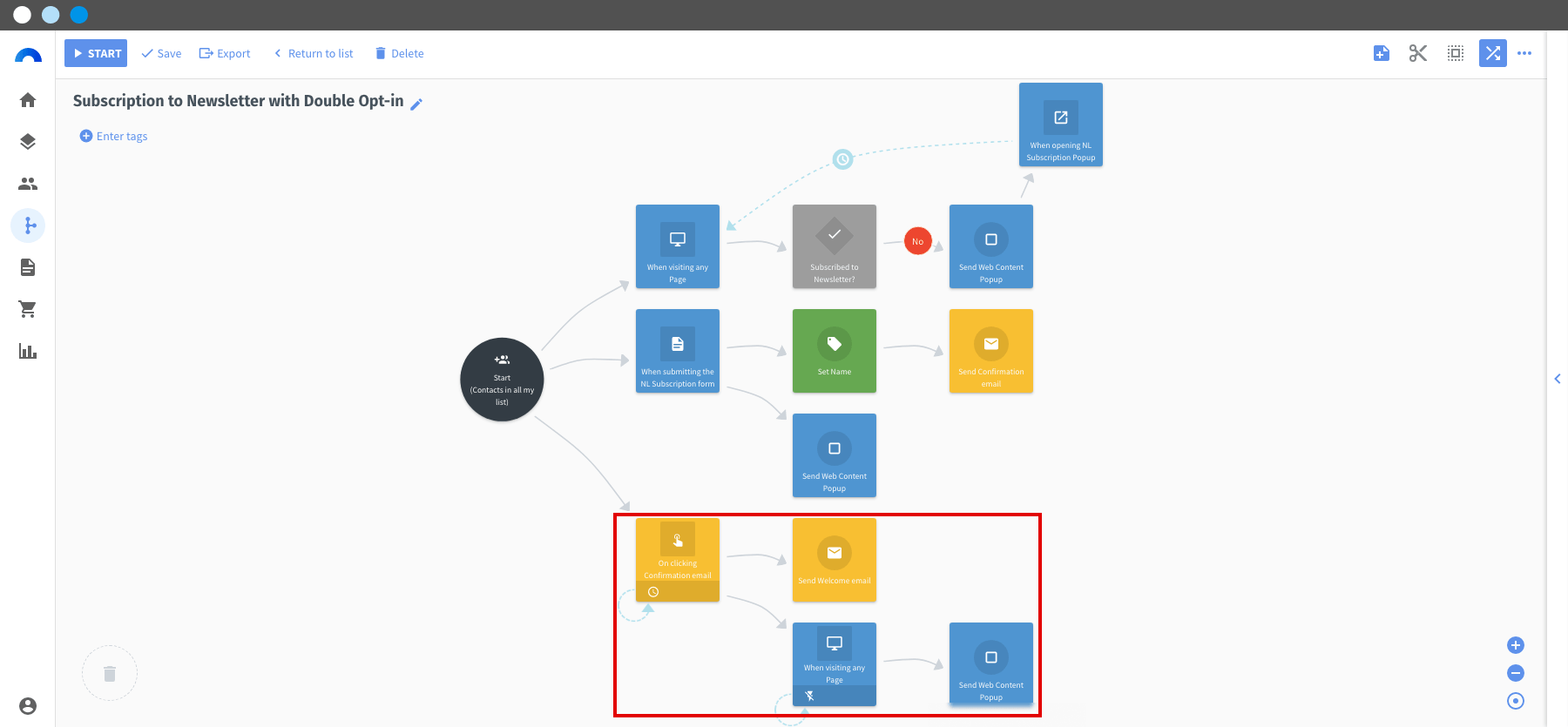 Optimize_your_email_lists_through_double_opt-in_subscription__1__-_46__2_-min.png