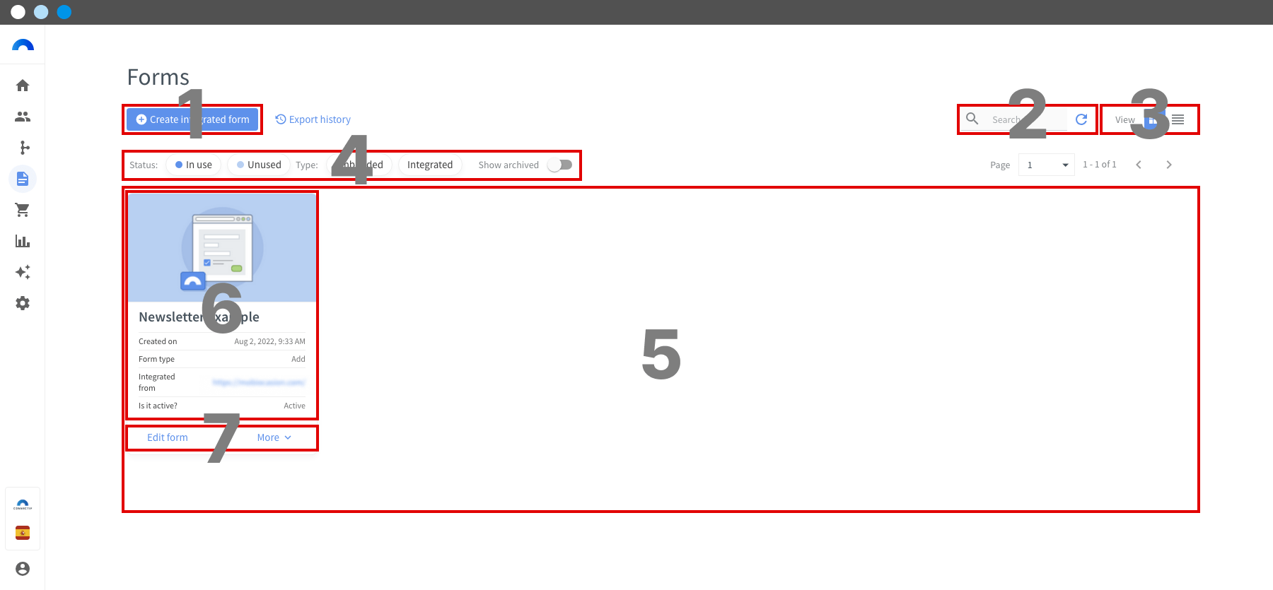 Integración de formularios web en Connectif (capturas agosto 24) - 2-min.png