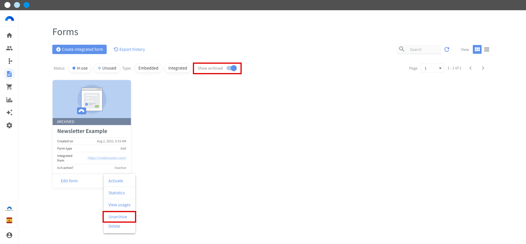 Integración de formularios web en Connectif (capturas agosto 24) - 10-min.png