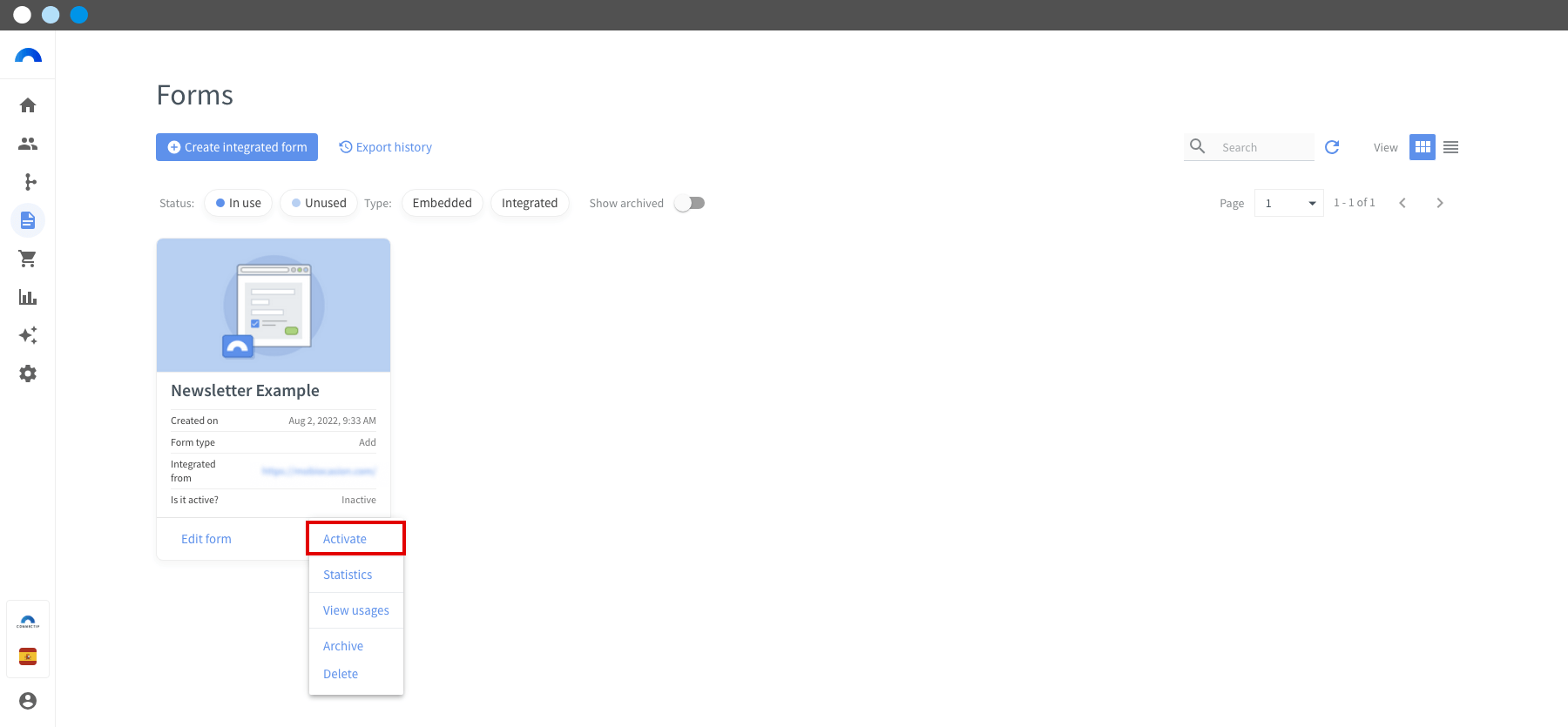 Integración de formularios web en Connectif (capturas agosto 24) - 8-min.png
