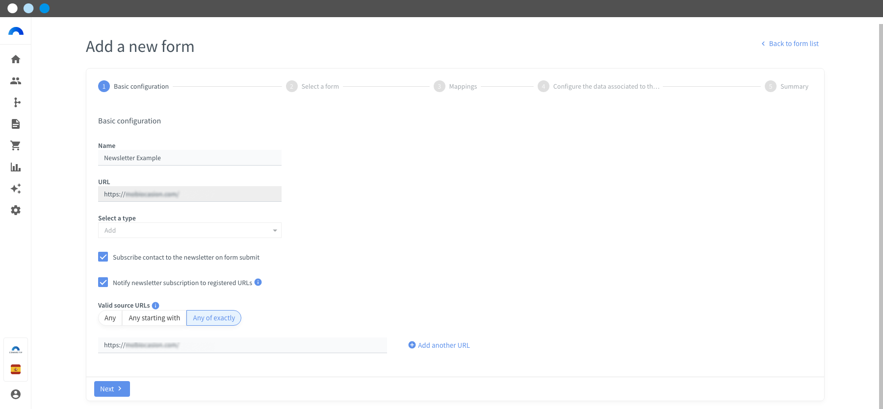 Integração de formulários web no Connectif (capturas agosto 24) - 4-min.png