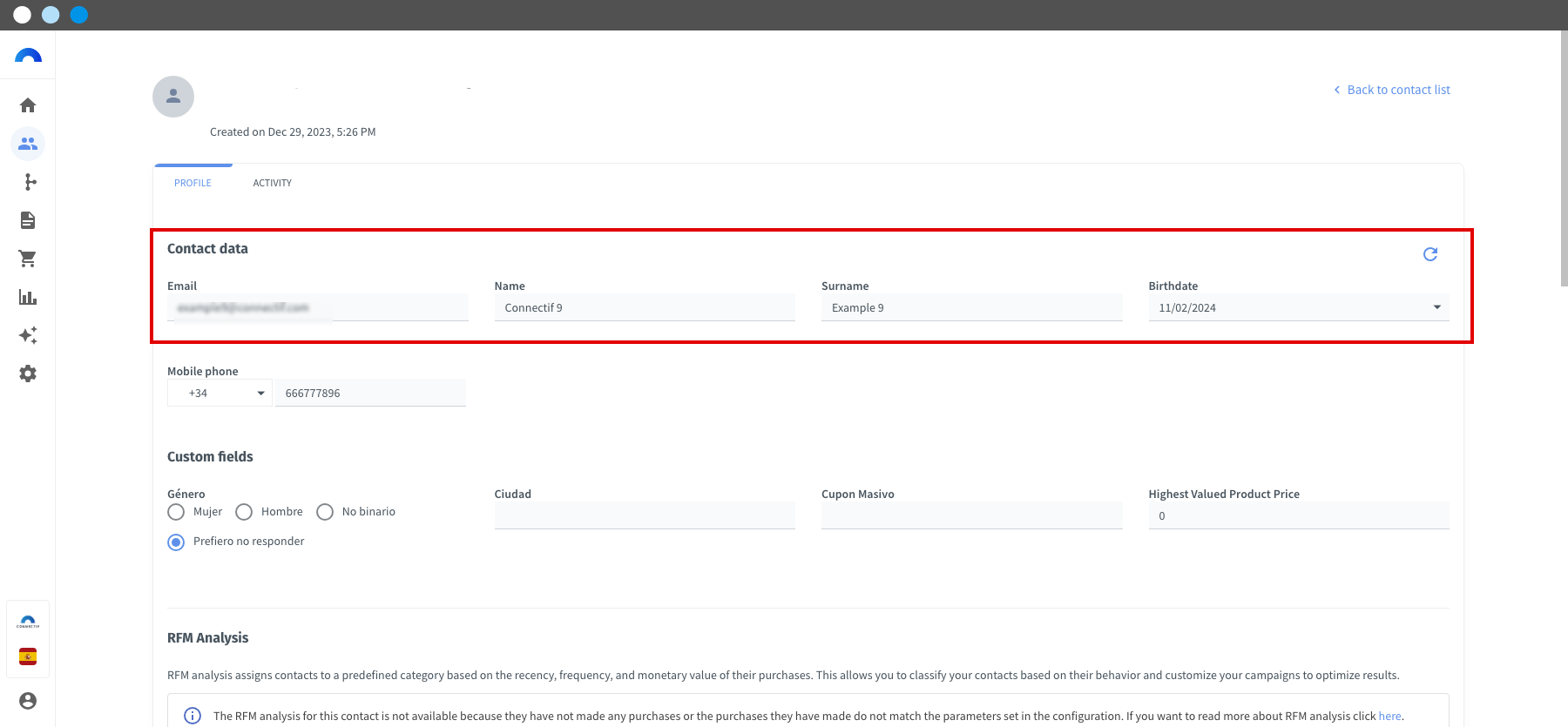 Fichas de contato e pegada digital (capturas agosto 24) - 5-min.png
