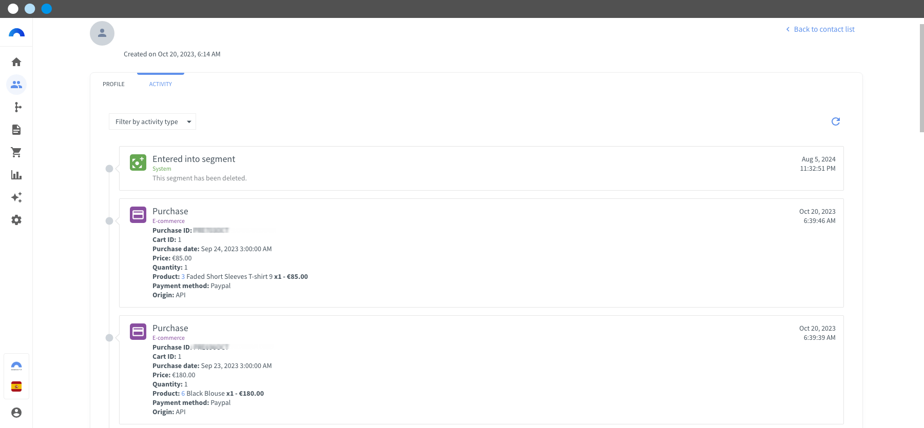 Fichas de contato e pegada digital (capturas agosto 24) - 12-min.png