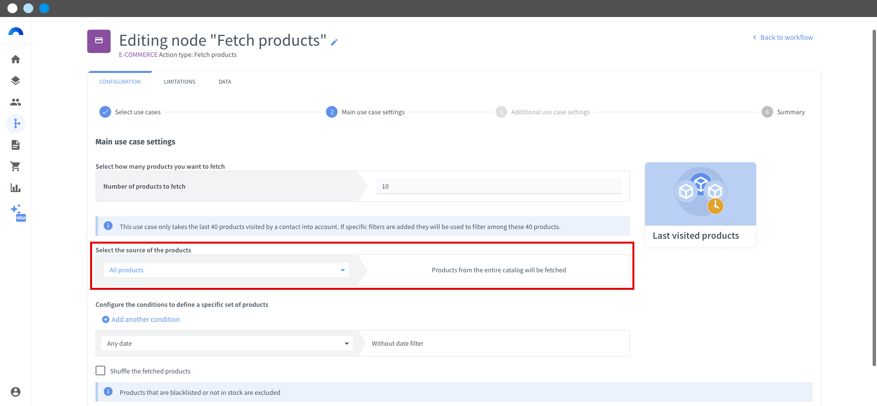 Nodo__Obtener_productos__-_9.png