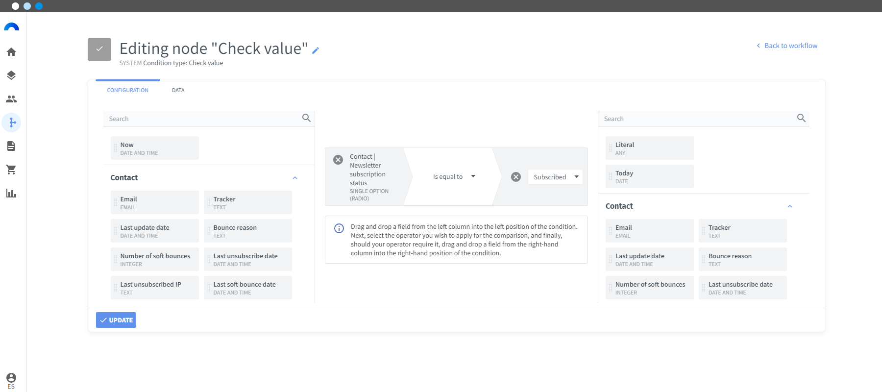 Envío de cupón descuento por cumpleaños segundo comprobar valor-min.png