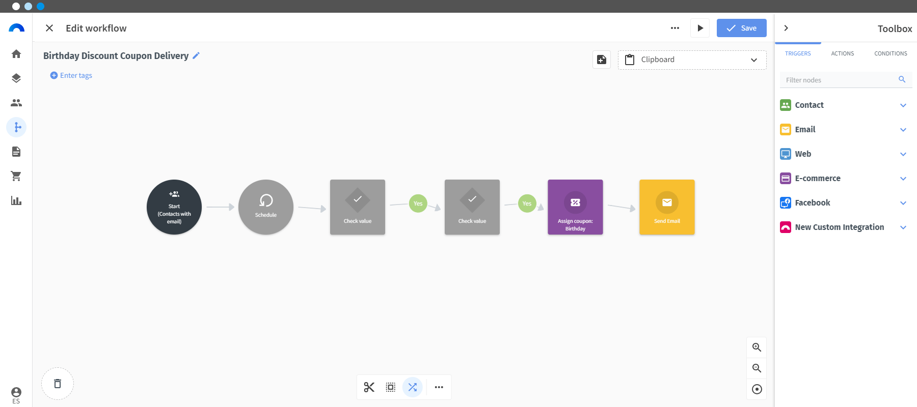 Envío de cupón descuento por cumpleaños-min.png