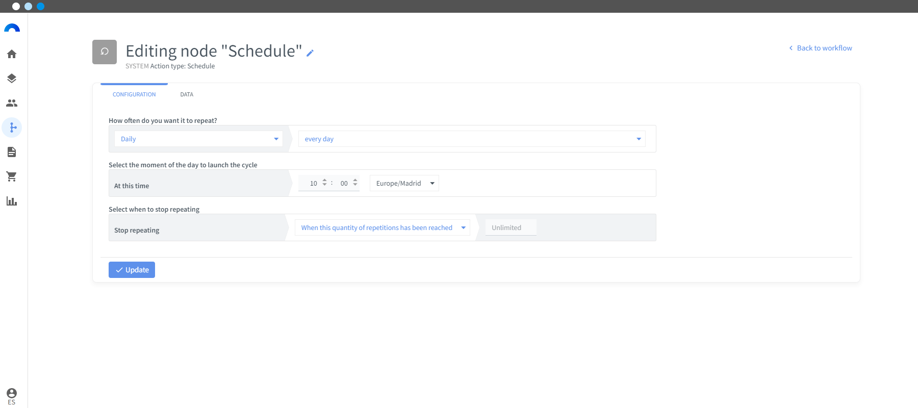 Envío de cupón descuento por cumpleaños planificar-min.png