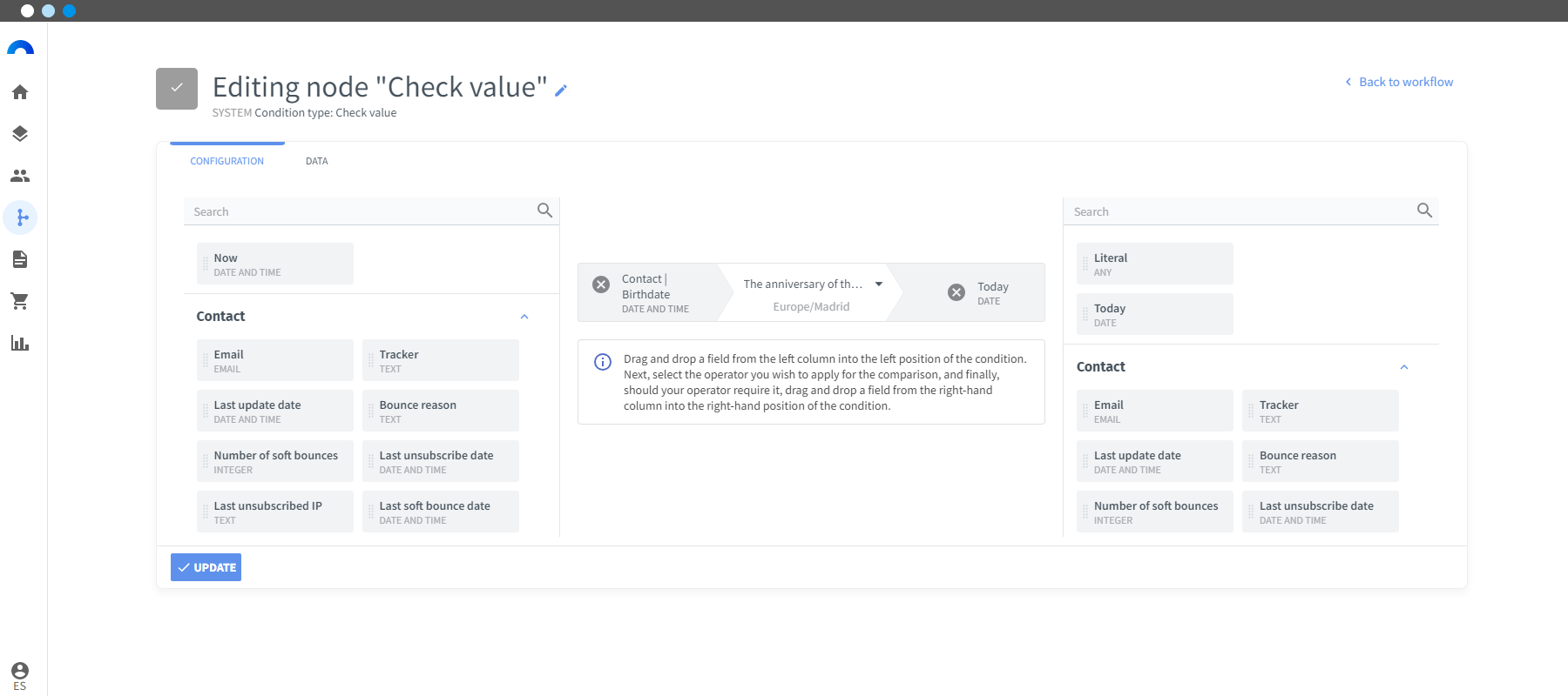 Envío de cupón descuento por cumpleaños primer comprobar valor-min.png
