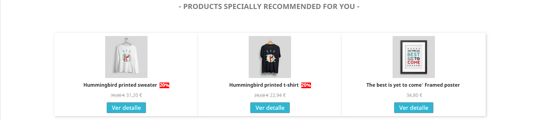 Mostrar_porcentaje_de_rebaja_en_WEB_-__14.png