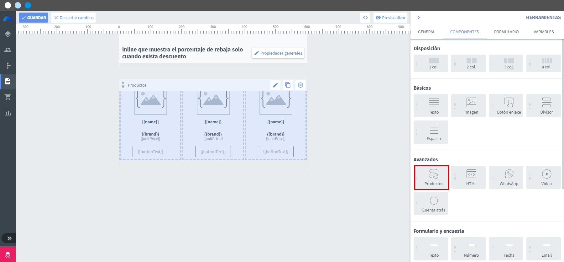 Afficher_pourcentage_de_remise_WEB_-__3.png