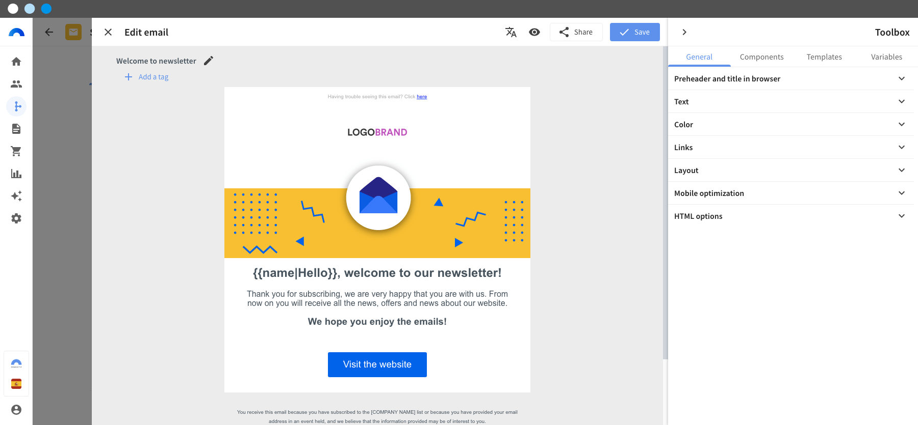 1.3. Incrementa tus listas de email con una estrategia de captación doble opt-in 2024 - 1-min.png