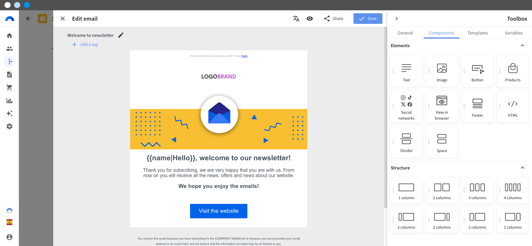 1.3. Incrementa tus listas de email con una estrategia de captación doble opt-in 2024 - 2-min.png