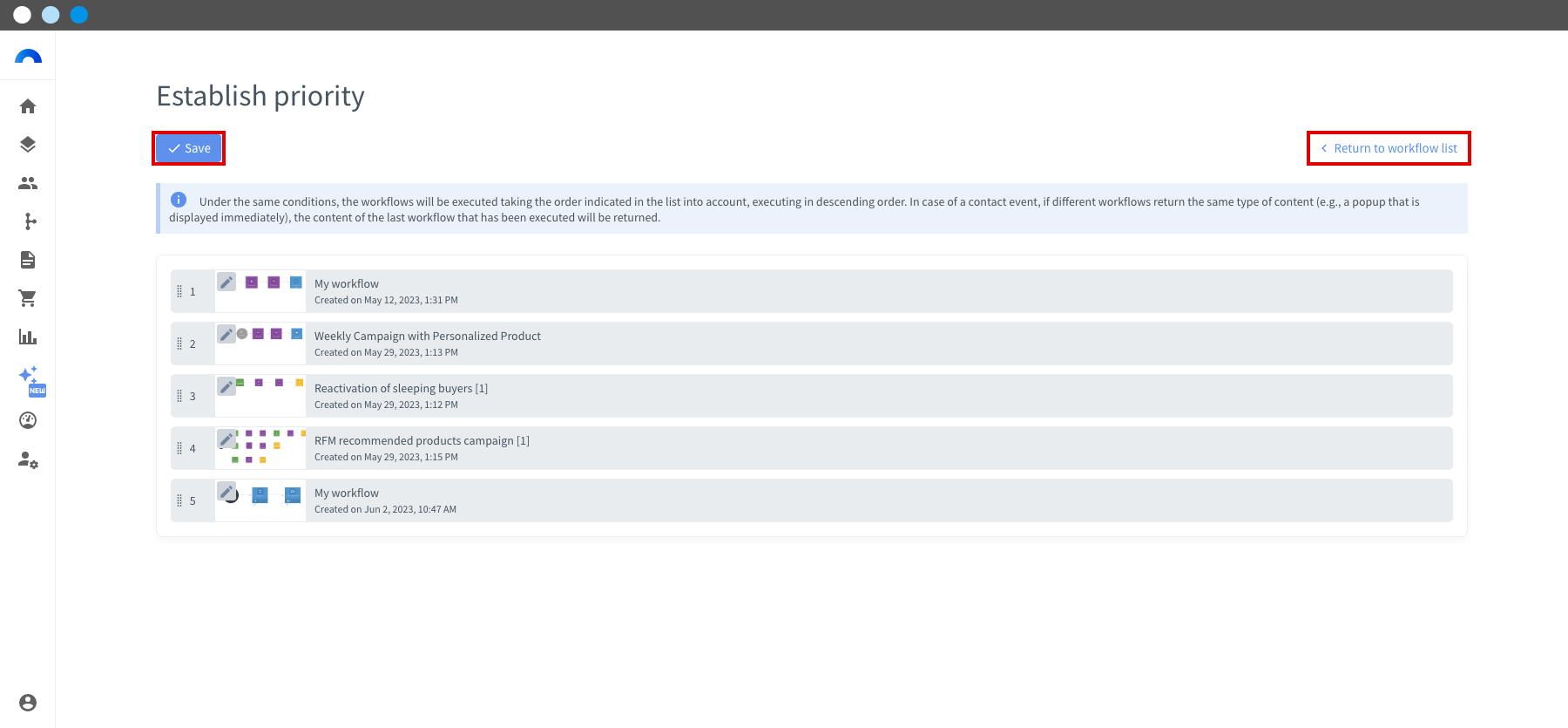 Priorità_dei_workflow_-_3-min.png