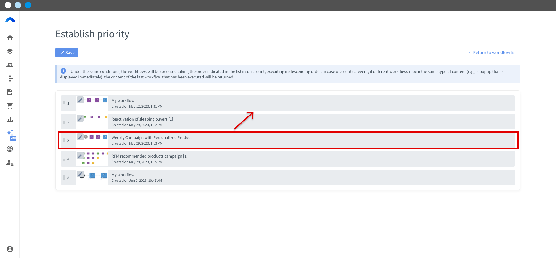 Priorità_dei_workflow_-_2-min.png