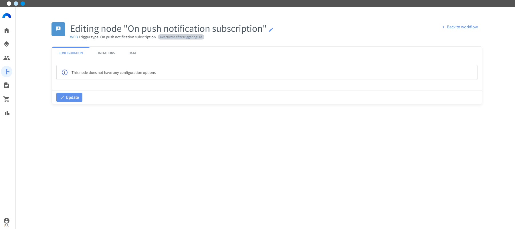 Suscripción push usando notificación del navegador al suscribirse a push-min.png