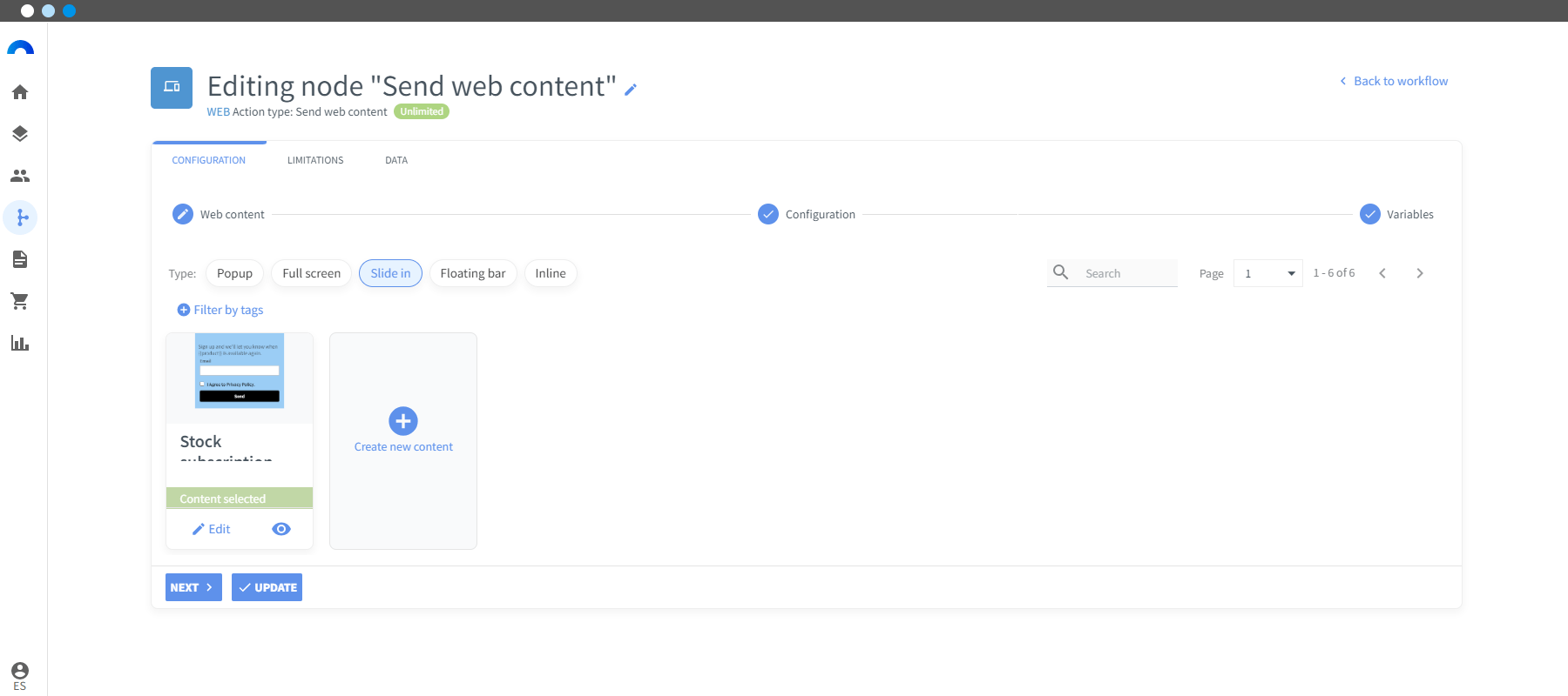 Alerta de stock 1-2 primer enviar contenido web-min.png