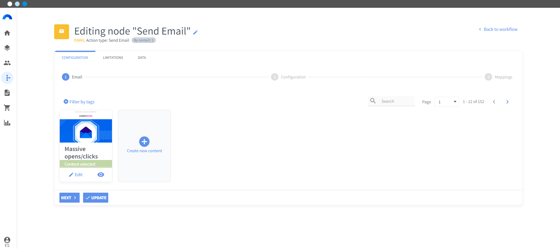 Campaña de email optimizada tercer enviar email-min.png