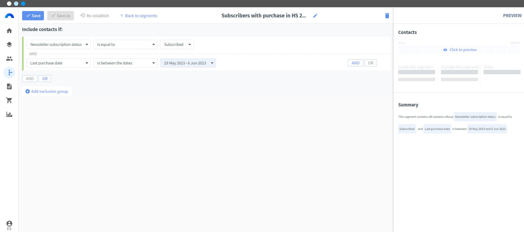 Suscriptores_con_compra_en_HS_2023-min.png