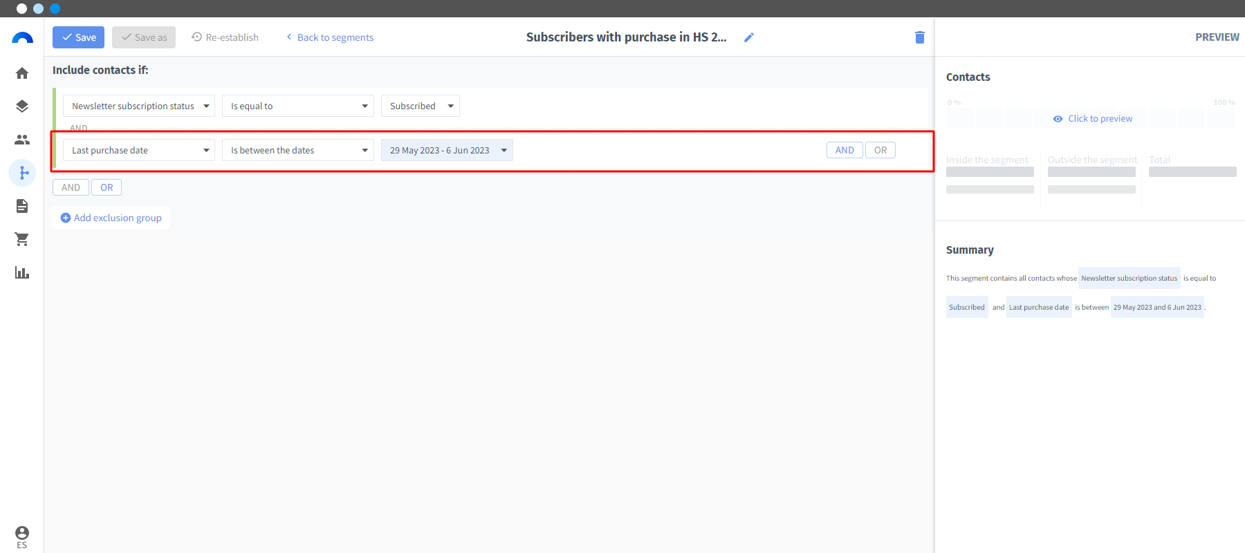 Suscriptores_con_compra_en_HS_2023_filtro_2-min.png
