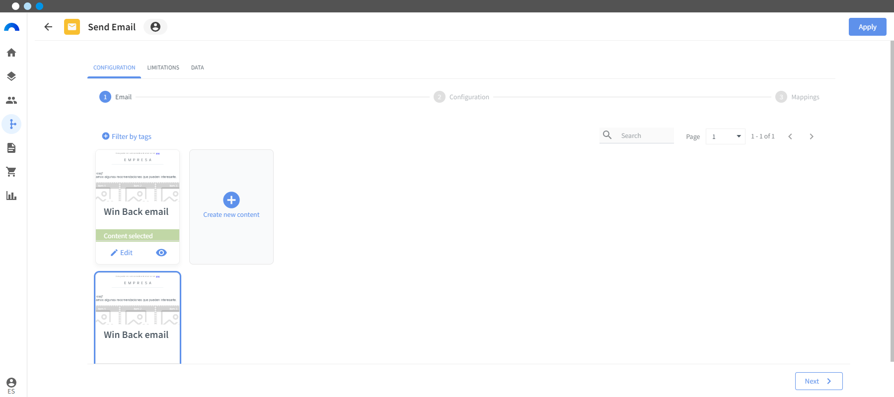 Win-Back enviar email-min.png