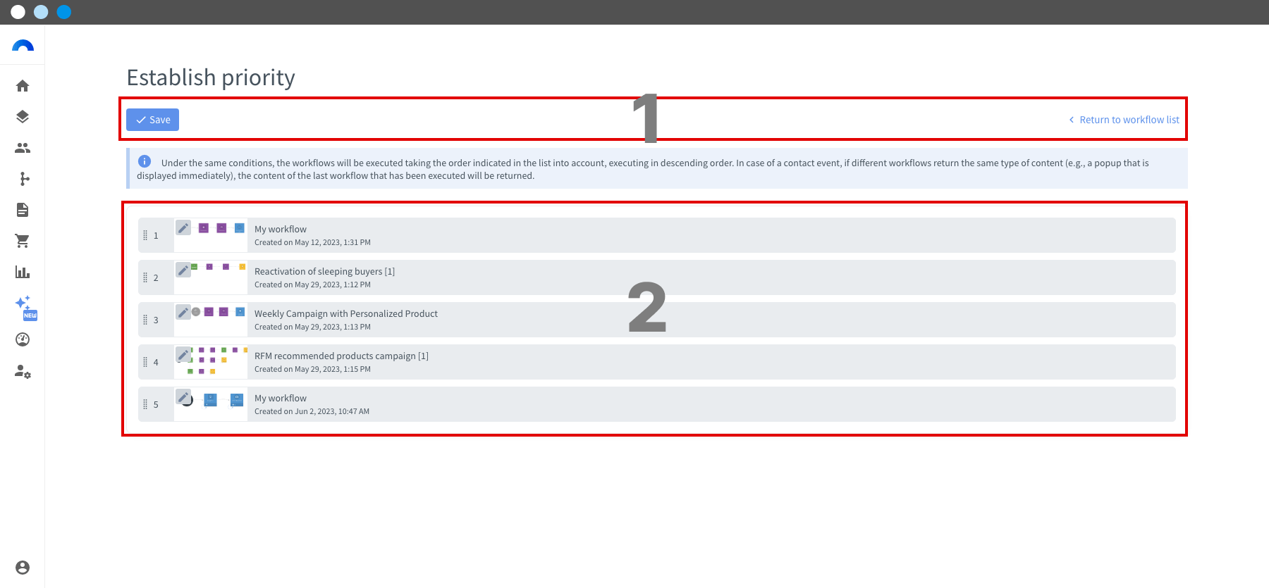 Priorità_dei_workflow_-_1-min.png
