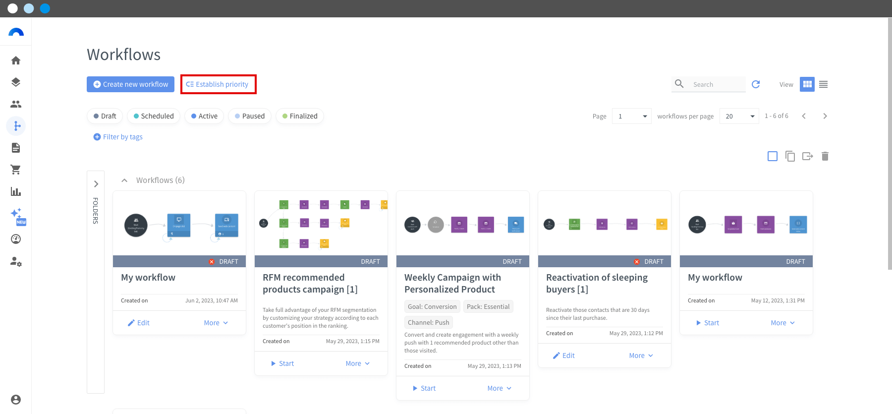 Priorità_dei_workflow_-_0-min.png