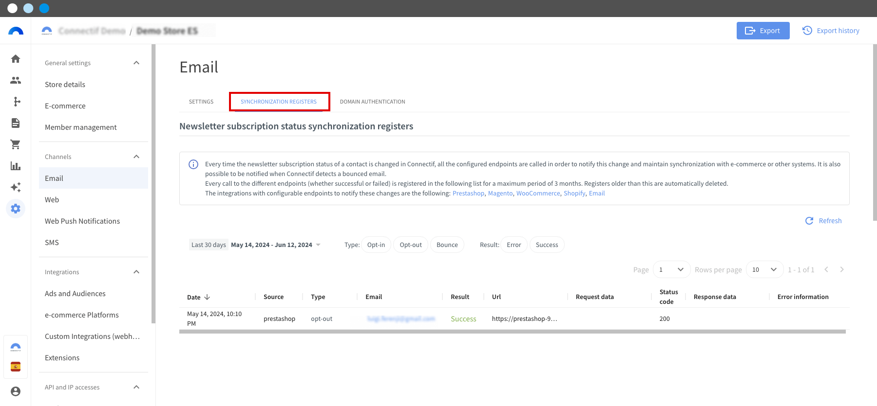 Errores en las notificaciones de suscripción de email - 1 (1)-min.png