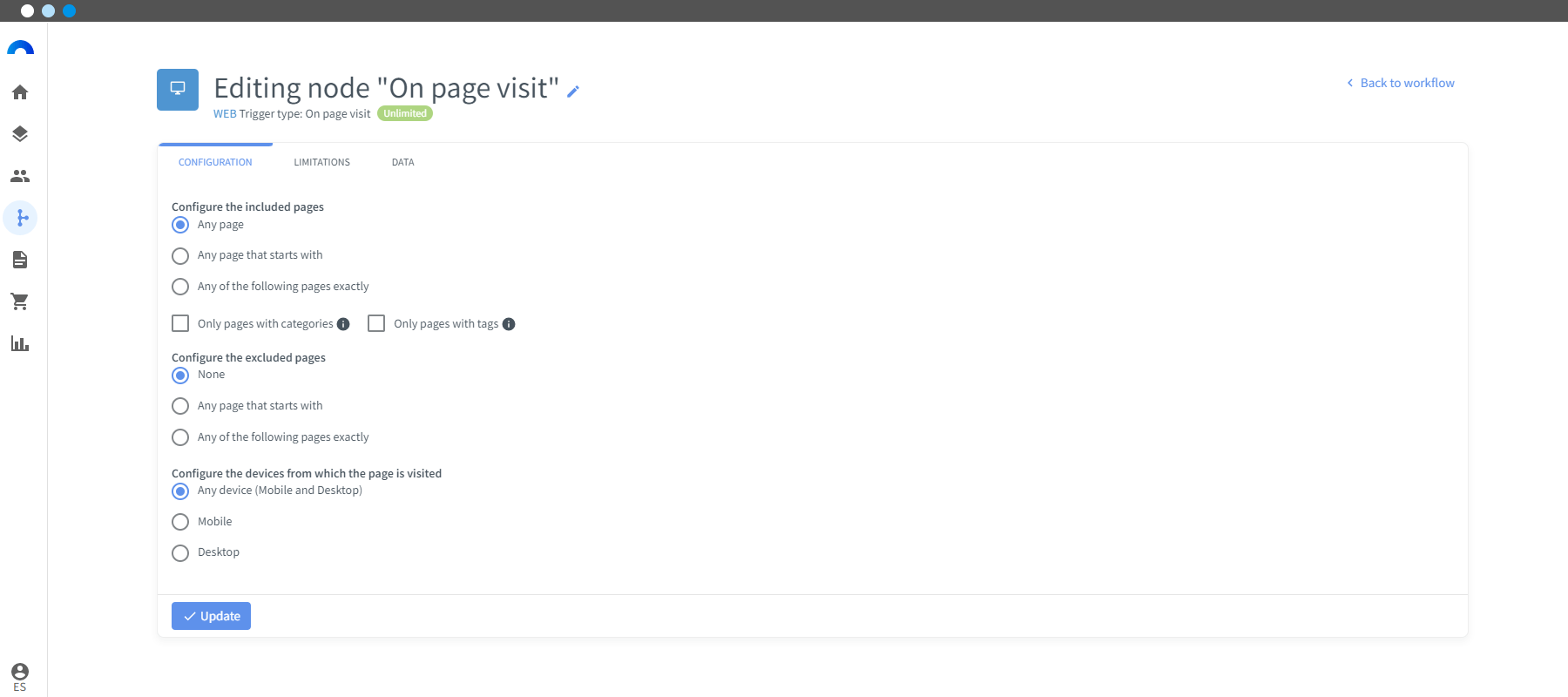 Suscripción push usando notificación del navegador al visitar página-min.png