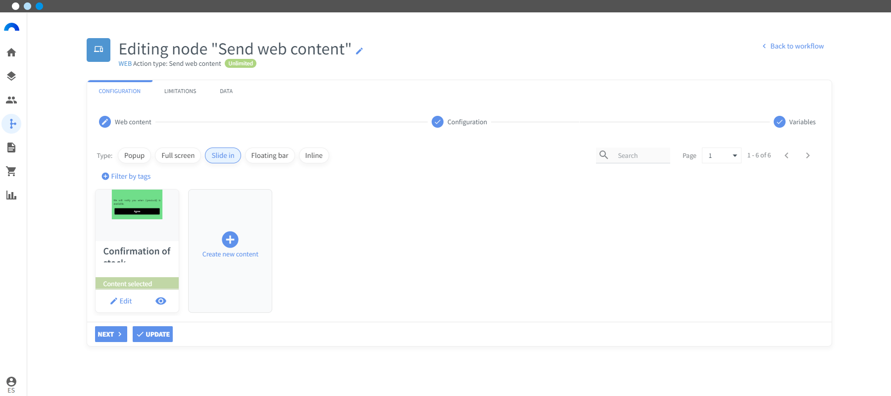 Alerta de stock 1-2 sergundo enviar contenido web-min.png