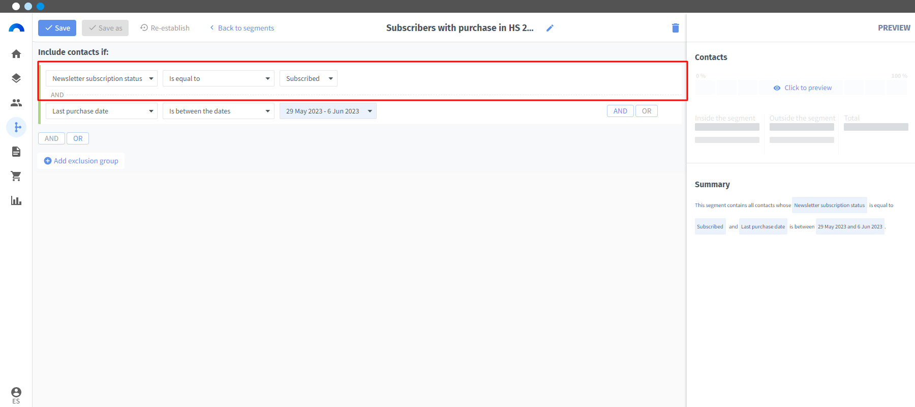 Suscriptores_con_compra_en_HS_2023_filtro_1-min.png