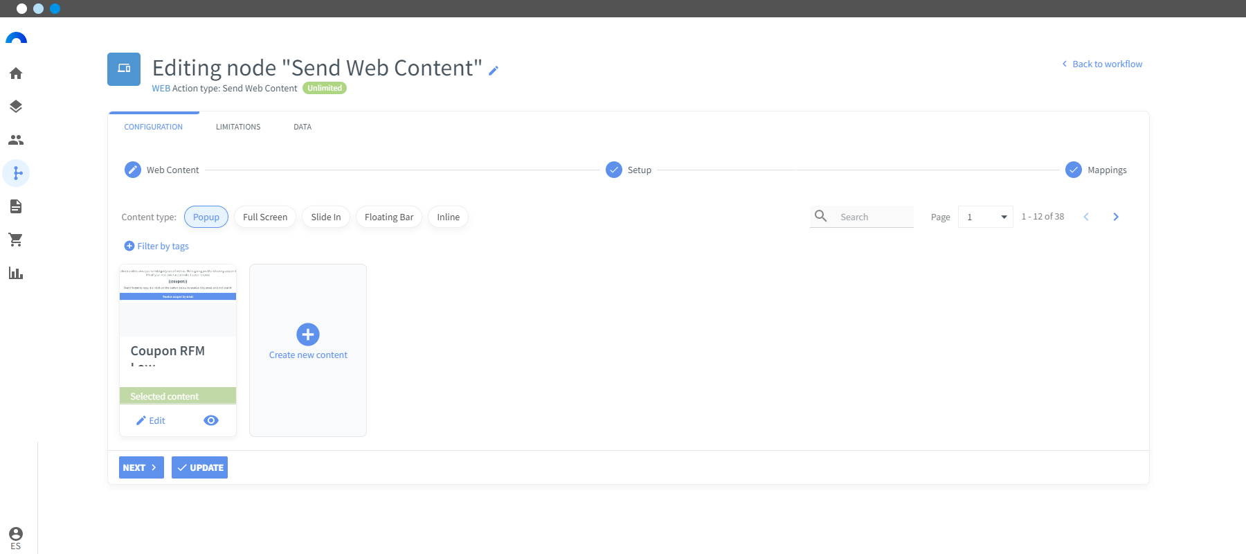 Cupones_inteligentes_primer_enviar_contenido_web-min.png
