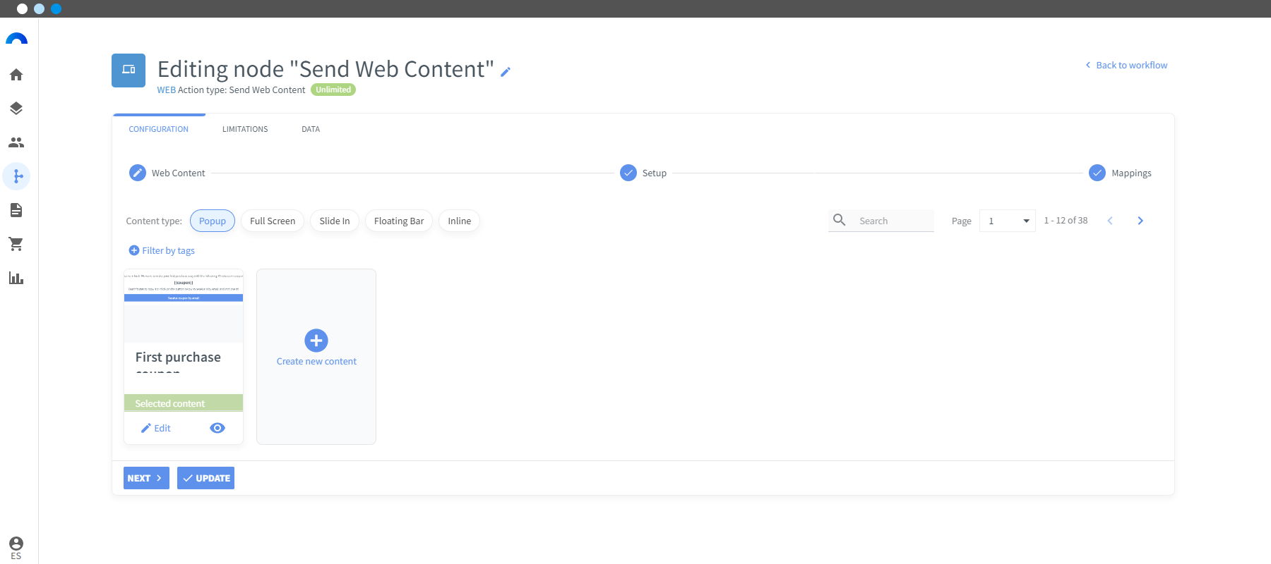 Cupones_inteligentes_segundo_enviar_contenido_web-min.png