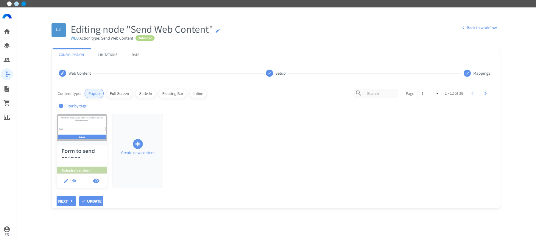 Cupones_inteligentes_tercer_enviar_contenido_web-min.png