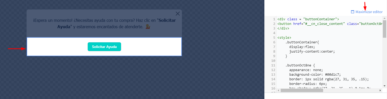 Oct8ne passo 1.png