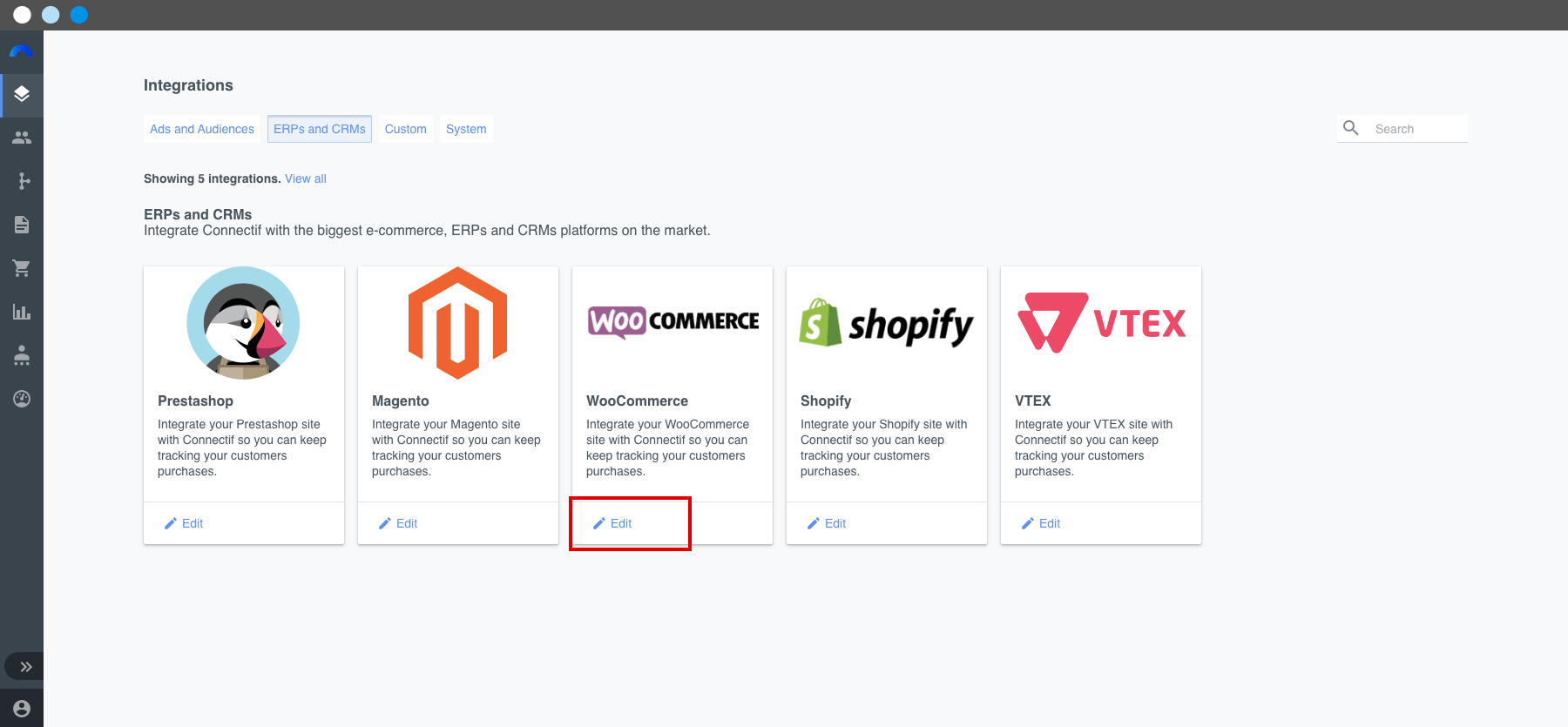 Woocommerce_Integracion_-_1.png