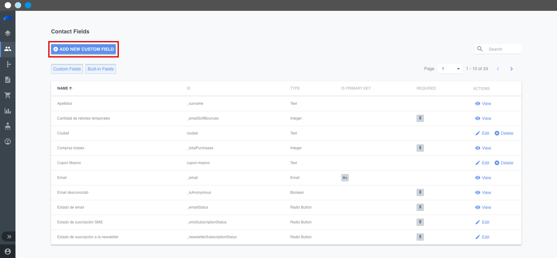 Woocommerce_Integracion_-_10.png